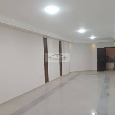 Office for Rent in Nasr City, Cairo - WhatsApp Image 2026-05-14 at 10.14. 06 PM (1). jpeg