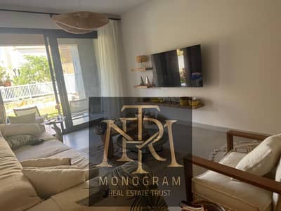 3 Bedroom Chalet for Rent in North Coast, Matruh - PHOTO-2026-05-14-22-20-02 2. jpg
