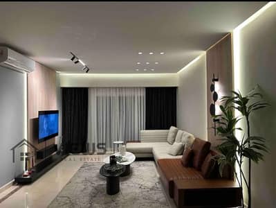 شقة 3 غرف نوم للبيع في القاهرة الجديدة، القاهرة - 6a05d74c5579e_WhatsApp-Image-2026-05-14-at-5.06. 24-PM-(1). jpeg
