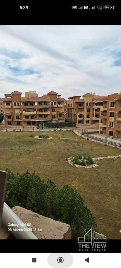 3 Bedroom Apartment for Sale in Sheikh Zayed, Giza - WhatsApp Image 2026-05-14 at 10.57. 56 AM (2). jpeg