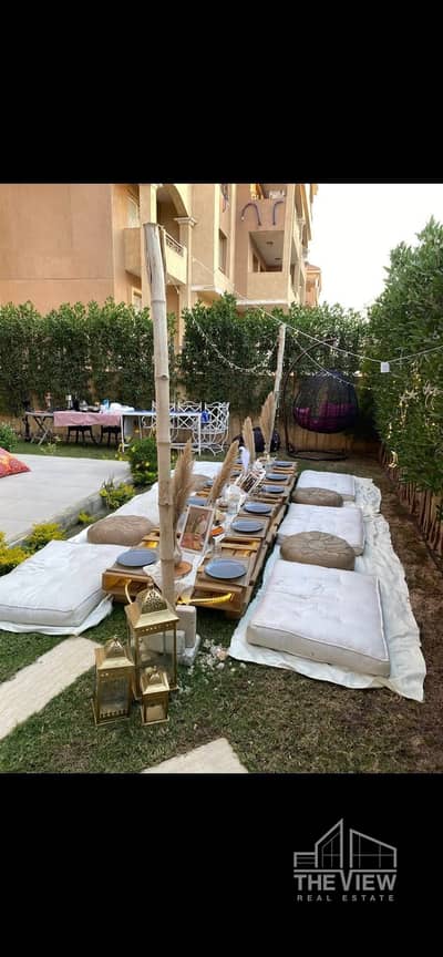 شقة 3 غرف نوم للبيع في الشيخ زايد، الجيزة - WhatsApp Image 2026-05-14 at 1.03. 07 PM (1). jpeg شقة 3 غرف نوم للبيع في الشيخ زايد، الجيزة - WhatsApp Image 2026-05-14 at 1.03. 07 PM (1). jpeg
