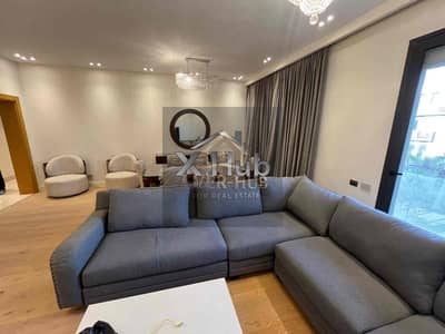 3 Bedroom Apartment for Rent in Sheikh Zayed, Giza - effc6960-5178-4f91-9b26-a93af7997ea6. jpg