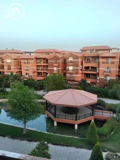 4 Bedroom Flat for Sale in Sheikh Zayed, Giza - 032574ec-1562-4d60-affd-2a0fa74683fb. jpg