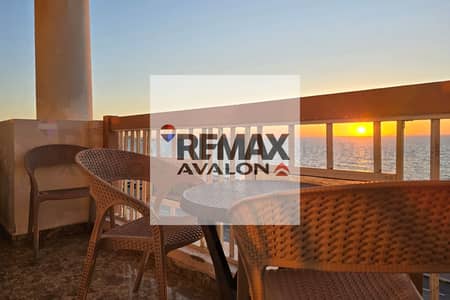 4 Bedroom Apartment for Sale in Sporting, Alexandria - 1. jpg