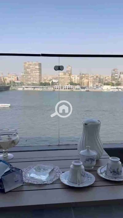 3 Bedroom Apartment for Rent in Qasr al-Nil, Cairo - 1000246859. jpg 3 Bedroom Apartment for Rent in Qasr al-Nil, Cairo - 1000246859. jpg