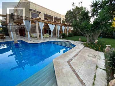 4 Bedroom Villa for Rent in North Coast, Matruh - 1000594421. jpg 4 Bedroom Villa for Rent in North Coast, Matruh - 1000594421. jpg