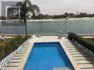 5 Bedroom Villa for Rent in North Coast, Matruh - 1000594458. jpg 5 Bedroom Villa for Rent in North Coast, Matruh - 1000594458. jpg