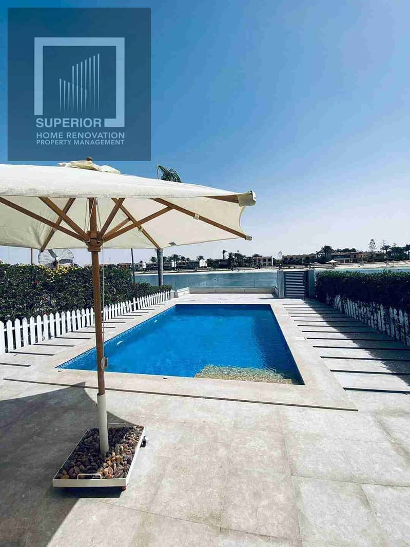 2 1000594471. jpg