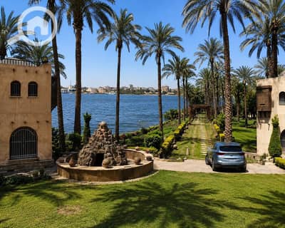 أرض للبيع في منيل شيحة، الجيزة - 1000579068. png أرض للبيع في منيل شيحة، الجيزة - 1000579068. png