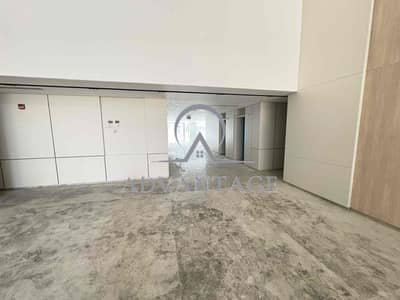 Office for Sale in New Cairo, Cairo - ce9deb36-2a17-4083-8e7a-a1816a9dd70b. jpg Office for Sale in New Cairo, Cairo - ce9deb36-2a17-4083-8e7a-a1816a9dd70b. jpg
