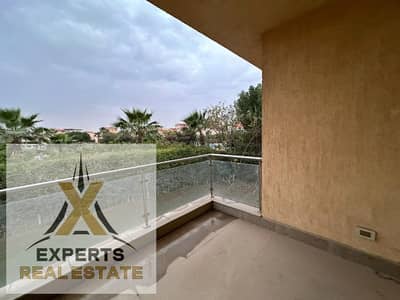4 Bedroom Villa for Rent in Madinaty, Cairo - 1000007093. jpg