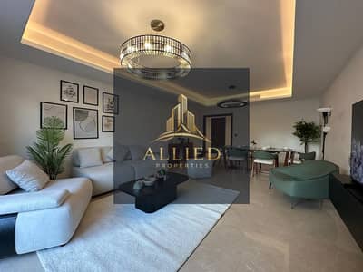 3 Bedroom Apartment for Rent in New Cairo, Cairo - WhatsApp Image 2026-05-15 at 11.14. 54 AM (5). jpeg