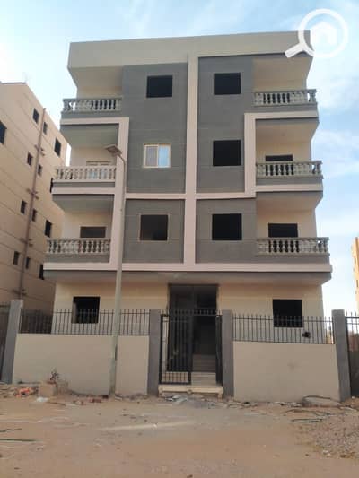 3 Bedroom Apartment for Sale in Badr City, Cairo - 1000322129. jpg