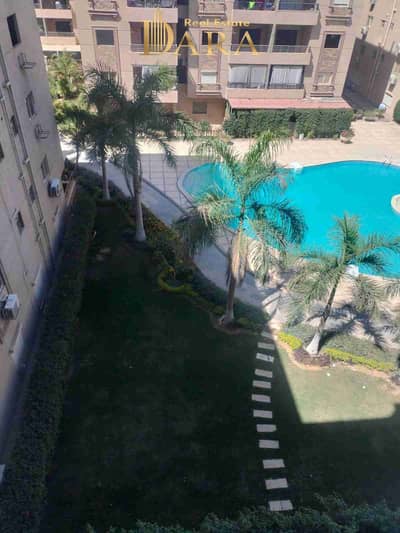 3 Bedroom Apartment for Sale in Obour City, Cairo - 1000180509. jpg 3 Bedroom Apartment for Sale in Obour City, Cairo - 1000180509. jpg