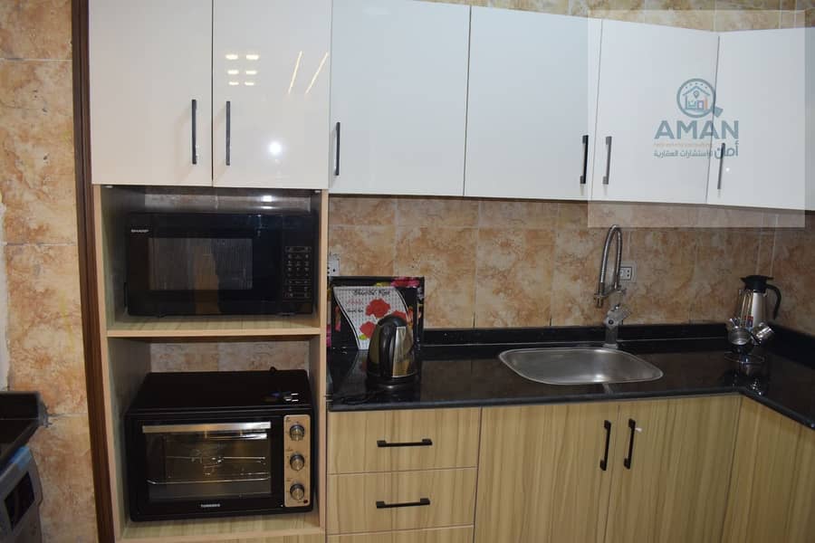 Abdulaziz Al Saud Street, Manial, - Widok 4