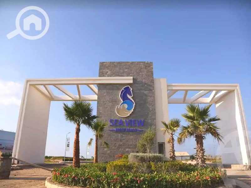 3 3 sea view. png
