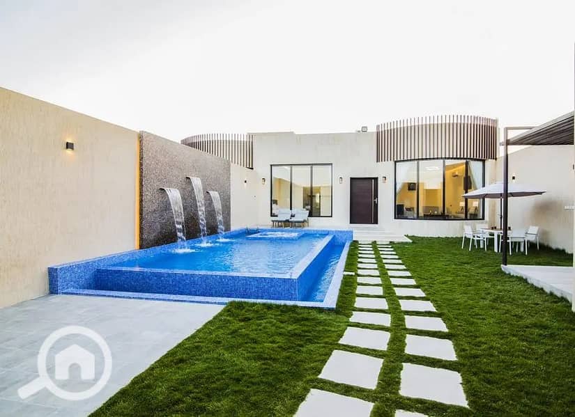 9 grooms-chalet-alriyadh-1. png