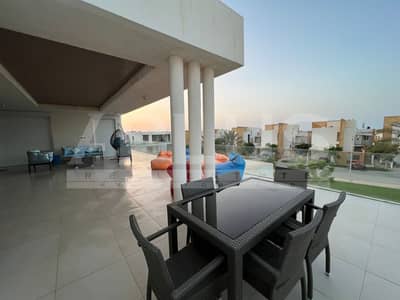 شاليه 4 غرف نوم للايجار في الساحل الشمالي، مطروح - 9b90fc1c-0bc5-4d24-b0cd-fac2af3b9863. jpg شاليه 4 غرف نوم للايجار في الساحل الشمالي، مطروح - 9b90fc1c-0bc5-4d24-b0cd-fac2af3b9863. jpg