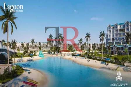 3 Bedroom iVilla for Sale in New Cairo, Cairo - IMG_0564. jpg