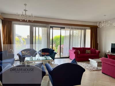 4 Bedroom Twin House for Rent in North Coast, Matruh - 7b4eb0ac-749c-4487-b6f5-6ce0625657c4. jpeg