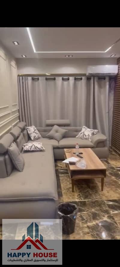 فلیٹ 3 غرف نوم للبيع في المهندسين، الجيزة - 1001082094. jpg فلیٹ 3 غرف نوم للبيع في المهندسين، الجيزة - 1001082094. jpg