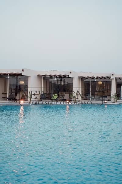 4 Bedroom Apartment for Sale in North Coast, Matruh - WhatsApp Image 2026-05-11 at 8.36. 03 PM (1). jpg 4 Bedroom Apartment for Sale in North Coast, Matruh - WhatsApp Image 2026-05-11 at 8.36. 03 PM (1). jpg