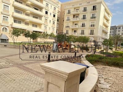 3 Bedroom Flat for Sale in New Cairo, Cairo - WhatsApp Image 2026-05-14 at 11.26. 50 AM. jpg 3 Bedroom Flat for Sale in New Cairo, Cairo - WhatsApp Image 2026-05-14 at 11.26. 50 AM. jpg