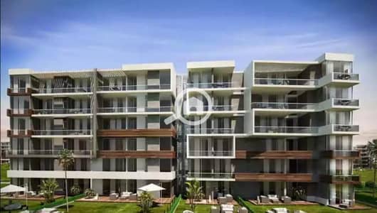 3 Bedroom Flat for Sale in New Capital City, Cairo - WhatsApp Image 2026-05-15 at 1.27. 49 PM (2). jpeg 3 Bedroom Flat for Sale in New Capital City, Cairo - WhatsApp Image 2026-05-15 at 1.27. 49 PM (2). jpeg