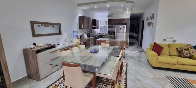 4 Bedroom Chalet for Sale in North Coast, Matruh - 31245b39-426d-4335-aa97-cee8f28f2bb0. jpg 4 Bedroom Chalet for Sale in North Coast, Matruh - 31245b39-426d-4335-aa97-cee8f28f2bb0. jpg