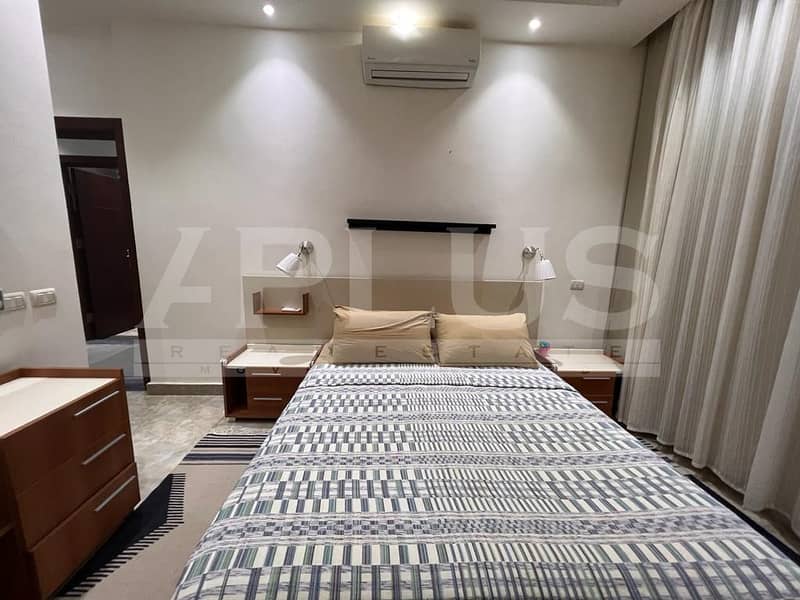 3 d38cec41-966d-47ae-b8a2-946e8dd89710. jpg