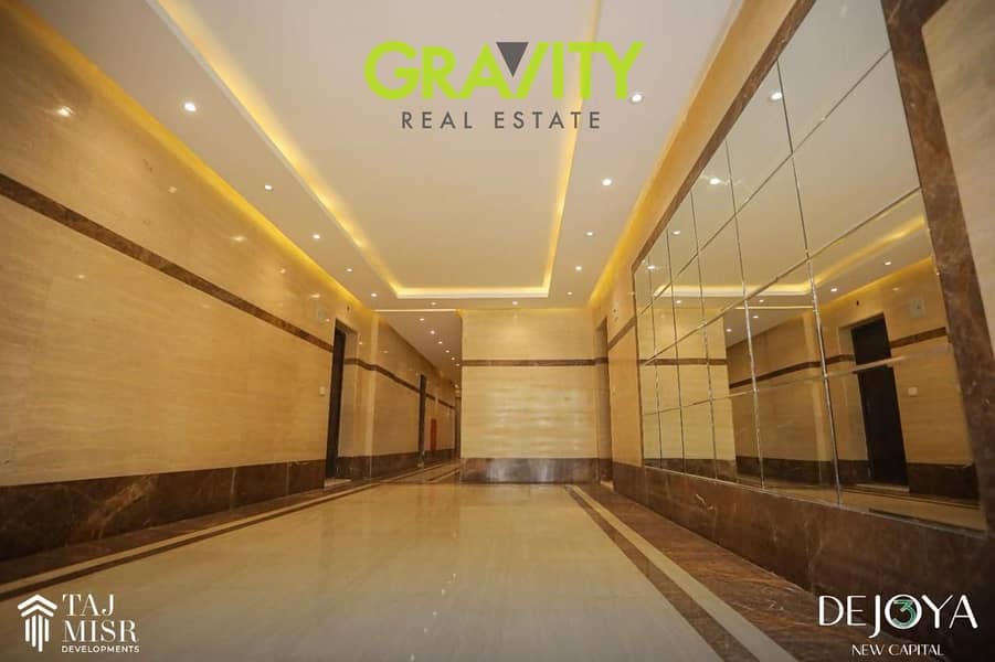 3 WhatsApp Image 2026-05-13 at 12.33. 57 PM. jpeg