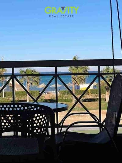 شاليه 1 غرفة نوم للبيع في العين السخنة، السويس - 123115. jpg شاليه 1 غرفة نوم للبيع في العين السخنة، السويس - 123115. jpg
