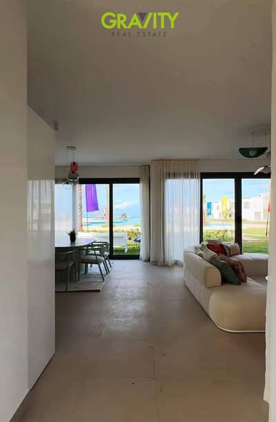 4 Bedroom Villa for Sale in North Coast, Matruh - 682799241_122109975537215045_4571483879883755780_n. jpg 4 Bedroom Villa for Sale in North Coast, Matruh - 682799241_122109975537215045_4571483879883755780_n. jpg