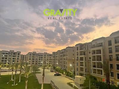 2 Bedroom Apartment for Sale in New Heliopolis, Cairo - 171236790-400x300. jpeg 2 Bedroom Apartment for Sale in New Heliopolis, Cairo - 171236790-400x300. jpeg
