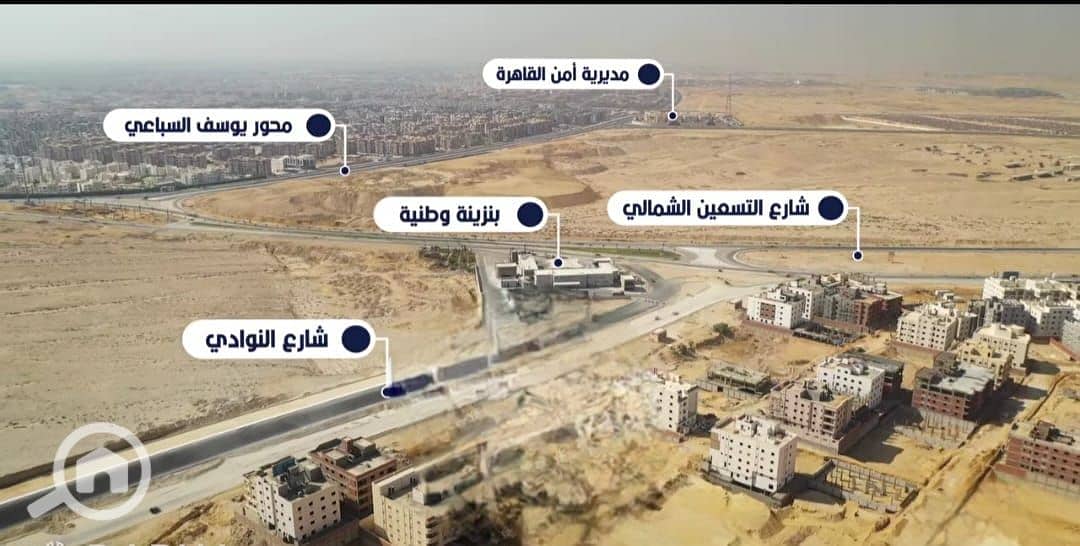 8 cf7ebbe8-e95b-4baa-a8d6-eaf92abafbf4. jpg