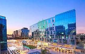 Office for Rent in Sheikh Zayed, Giza - download (1). jpg