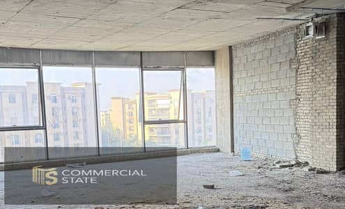Office for Rent in New Cairo, Cairo - WhatsApp Image 2026-05-13 at 3.16. 37 PM. jpeg Office for Rent in New Cairo, Cairo - WhatsApp Image 2026-05-13 at 3.16. 37 PM. jpeg