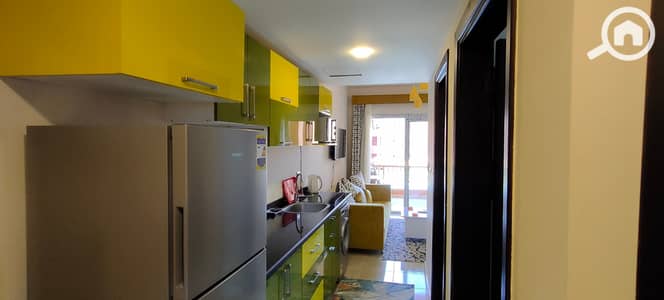2 Bedroom Chalet for Rent in Marsa Matrouh, Matruh - IMG20211231223745. jpg 2 Bedroom Chalet for Rent in Marsa Matrouh, Matruh - IMG20211231223745. jpg