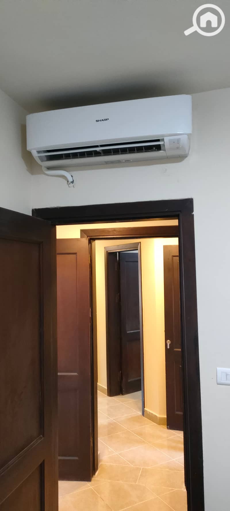 6 IMG20211231223632. jpg