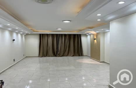 شقة 3 غرف نوم للبيع في الهرم، الجيزة - WhatsApp Image 2026-05-13 at 8.23. 03 PM_1400x900. jpg