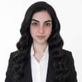 Eman Mousa