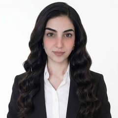 Eman Mousa Eman Mousa