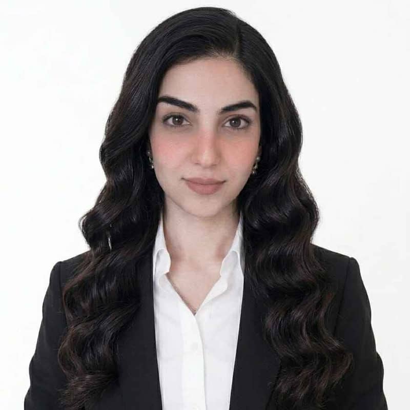 Eman Mousa Eman Mousa