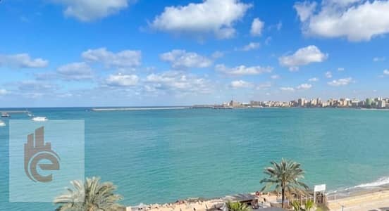 3 Bedroom Flat for Sale in Bahray - Anfoshy, Alexandria - f2c61b44-5307-4c73-8b42-fbeb4083c97f. jpg 3 Bedroom Flat for Sale in Bahray - Anfoshy, Alexandria - f2c61b44-5307-4c73-8b42-fbeb4083c97f. jpg