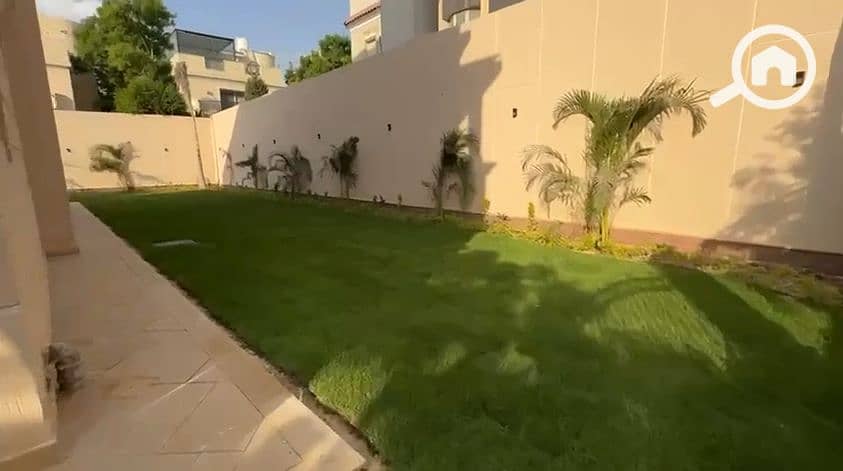 Spacious | Villa 5 beds | Maxim compound | 90 st. - Widok 4