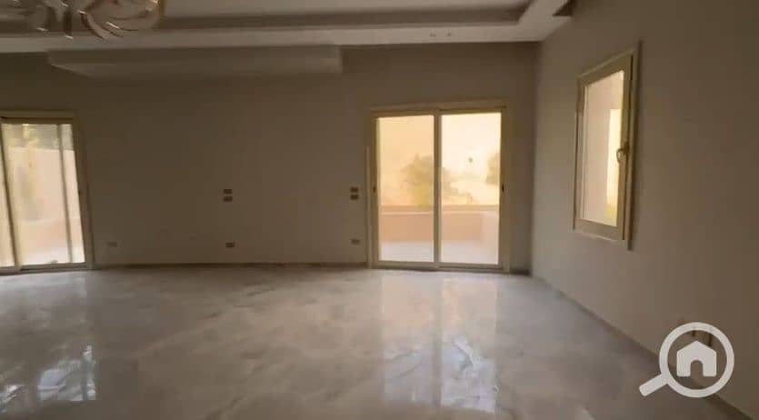 Spacious | Villa 5 beds | Maxim compound | 90 st. - Więcej
