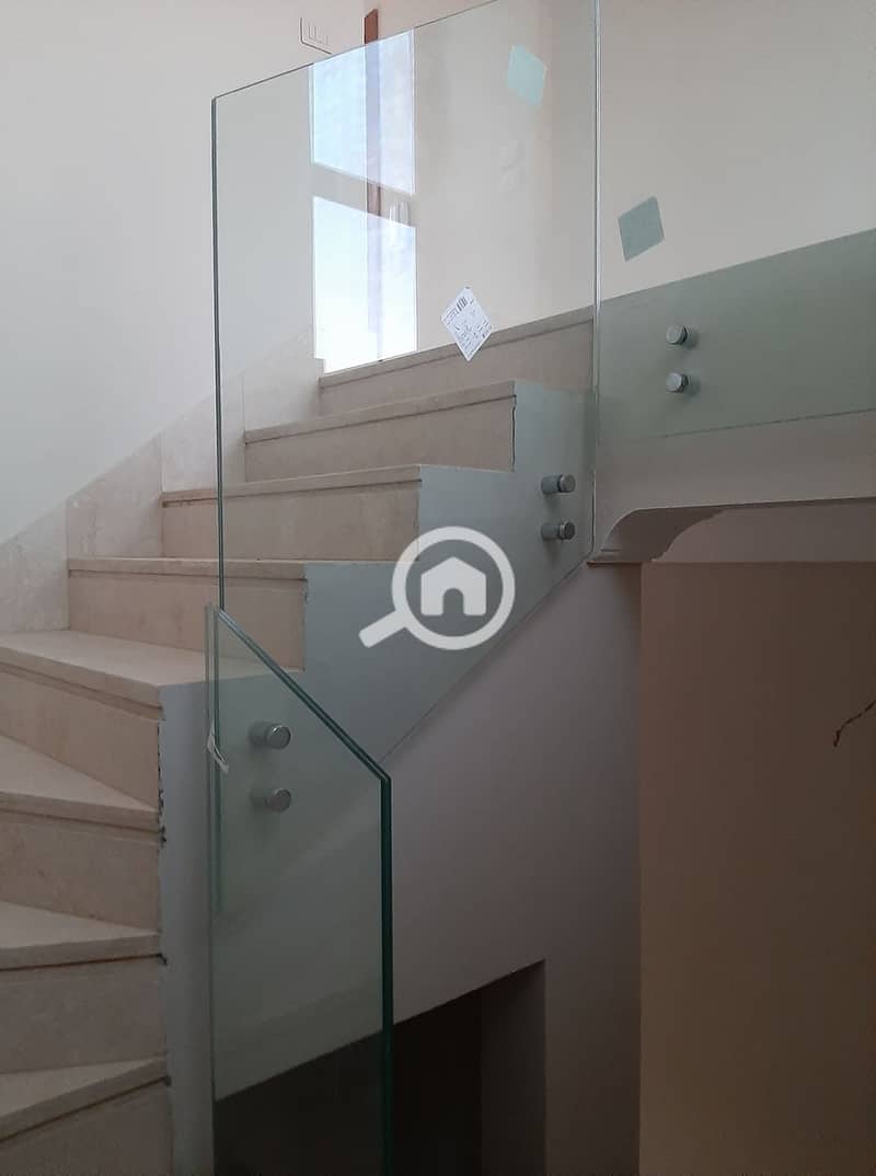 4 BRs Penthouse ~ Pool View ~ El Patio 7 Lavista ~ Beside AUC - Aanzicht 5
