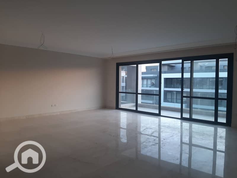 4 BRs Penthouse ~ Pool View ~ El Patio 7 Lavista ~ Beside AUC - Meer