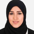 Marwa Hassan