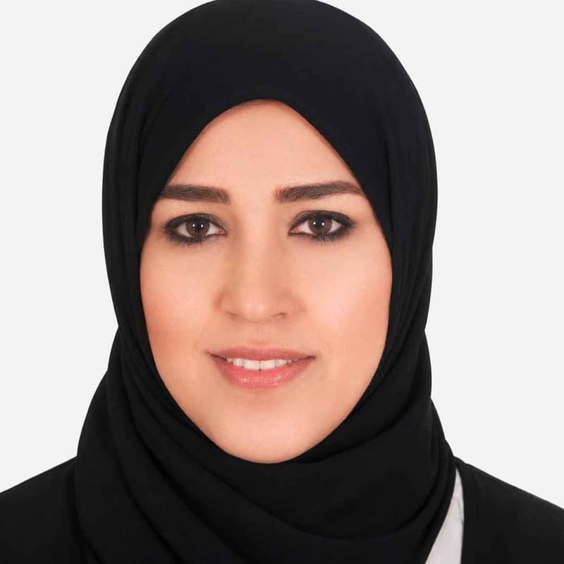 Marwa Hassan
